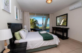 17 Kylanga, Durban